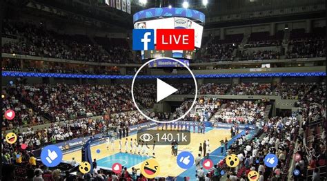 sports tambayan live today|nba live today .